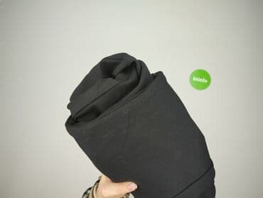 marynarki damskie theory: Torrid, Spodnie materiałowe damskie, 2XL w lalafo.pl — 8 marynarki damskie theory: Torrid, Spodnie materiałowe damskie, 2XL — 8