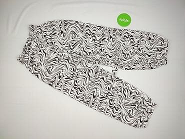 sonic pepco: Cupshe, Spodnie materiałowe damskie, rozmiar S — 2