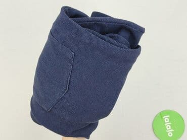 sukienki jak z bajki: Primark, Spodnie dresowe dla mężczyzn, S — 7