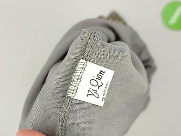 mini sukienki: Sukienka damska, rozmiar L — 4