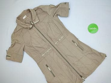 zara tuniki: Bonita, Tunika damska, rozmiar L — 2