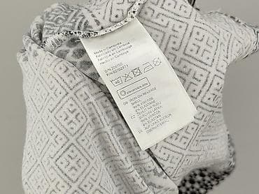 koszulka basic hm: H&M, Bluzka damska, rozmiar L — 5