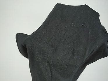 larp: Zara, Women`s golf, size M at lalafo.pl — 5 larp: Zara, Women`s golf, size M — 5