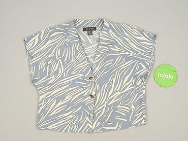 stwd bluzka: Primark, Top damski, rozmiar S — 2