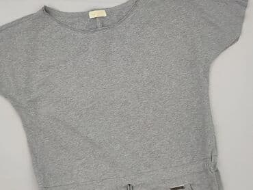 allegro sukienki dla puszystych: Women`s dress, L — 1