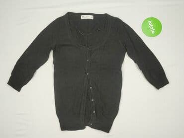 Women: Zara, Women`s cardigan, S — 2