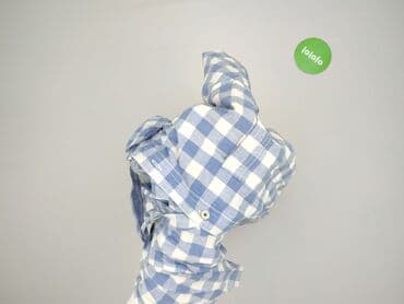 sweter lee: Lee, Koszulа dla mężczyzn, rozmiar L — 6