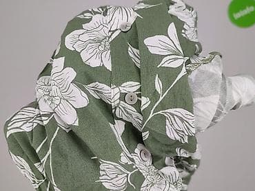 american eagle pl: George, Women's blouse, size M — 7