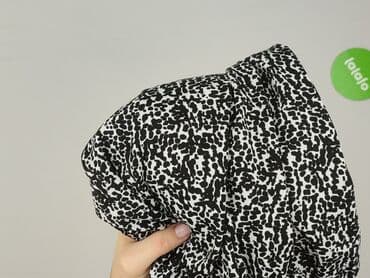 jogger moro damskie: Spodnie damskie, rozmiar S — 5