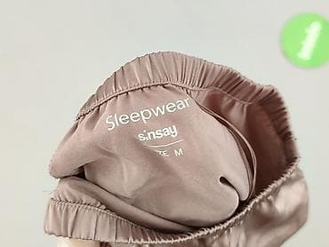 pizama hello kitty s: Sinsay, Piżama damska, rozmiar M — 6