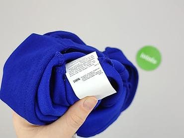 sinsay mini short: Sinsay, Spódnica damska, rozmiar XS — 5