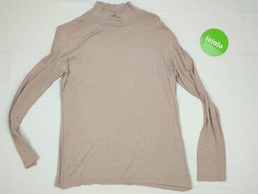 golfy guess: Гольф жіночий, розмір S — 2