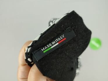 włoska bluzki: ITALY FASHION, Bluzka damska, rozmiar M — 4