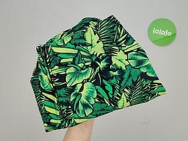 spódnice mini: H&M Divided, Spódnica damska, rozmiar 2XS — 6