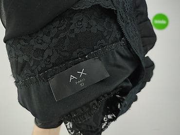 hello miss paris: AX Paris, Bluzka damska, rozmiar M — 5