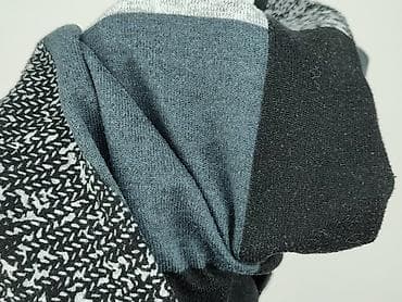 Ubrania damskie: Roman, Tunika damska, rozmiar XL — 6