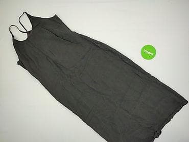 152 in cm: Jenny, Sukienka damska, rozmiar M — 2