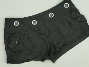 Look, Szorty damskie, rozmiar M
