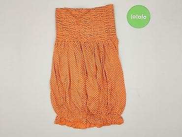 beksa sukienki: Sukienka damska, rozmiar One size — 3