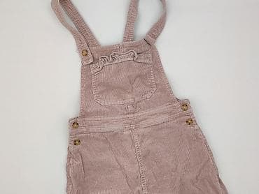 H&M Divided, Sukienka damska, rozmiar M