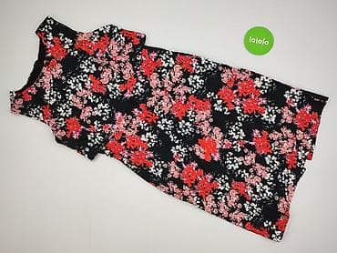 suknia dluga: George, Sukienka damska, rozmiar XL — 2