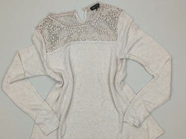 New Look, Bluzka damska, rozmiar M w lalafo.pl New Look, Bluzka damska, rozmiar M