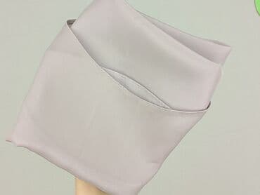 dorimodes majtki bezszwowe: Top damski, rozmiar L — 5