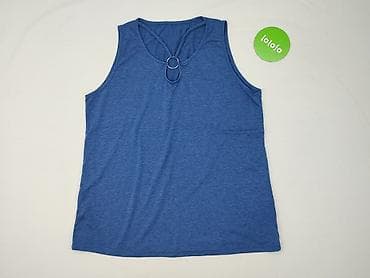 koszula 4xl: Top damski, rozmiar XL — 2