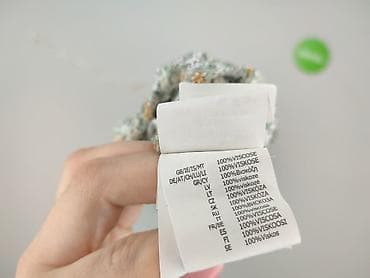 moremoi sukienki: Sukienka damska, rozmiar 2XL — 5