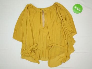 bluzki by me: Rinascimento, Bluzka damska, rozmiar S — 4