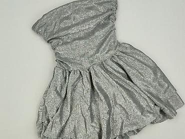 shein tshirt: Shein, Sukienka damska, rozmiar XS — 1