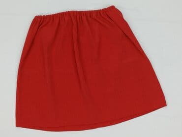 spódnice plisowane tiulowe czarne: Women`s skirt, size S (EU 36) — 1