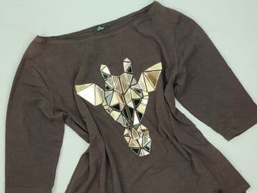 Women: Lamu, Women`s T-shirt, size M (EU 38) — 1