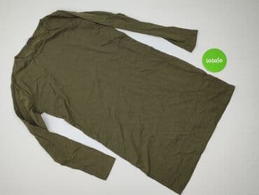 ubrania ze sticha: Fisherfield, Sukienka damska, rozmiar M — 2