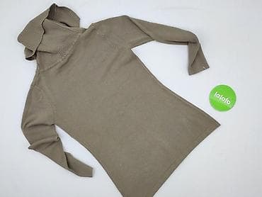 bluza h: Atmosphere, Golf damski, rozmiar M — 3