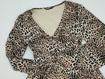 Shein, Sukienka damska, rozmiar S