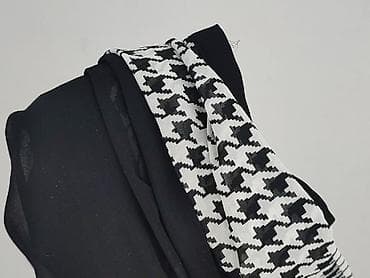 amisu koszula: Amisu, Bluzka damska, rozmiar XS — 6