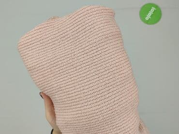 kurtka puchowa damska mohito: Mohito, Sweter damski, XS — 6