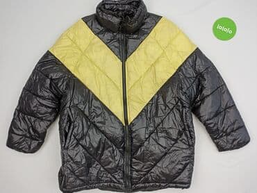 sinsay ramoneska: Sinsay, Women`s lightweight jacket, size S — 3