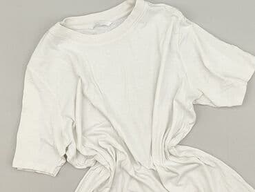 diverse koszule męskie z krótkim rękawem: Diverse, T-shirt for men, size L — 1