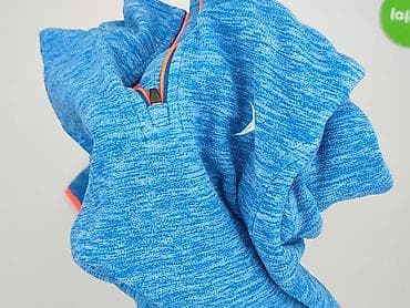 bluzki termiczne: Outhorn, Bluza damska
, rozmiar S — 6