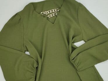 Bluzka damska, M w lalafo.pl Bluzka damska, M