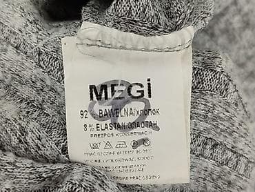 eobuwie michael kors: MEGI, Sukienka damska, rozmiar L — 5