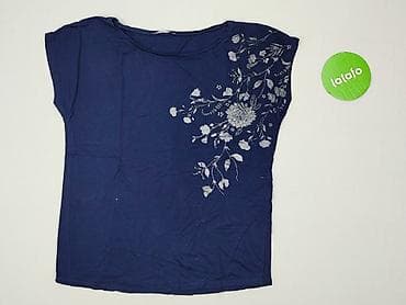 asos: Orsay, Bluzka damska, rozmiar M — 2
