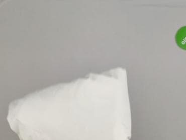 dresy l: Nike, Kurtka przejściowa damska, rozmiar L — 5