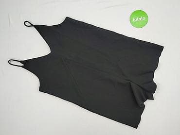 coco sukienki: Mango, Sukienka damska, rozmiar M — 2