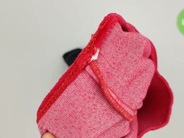 aksamitna sukienki: Sukienka damska, rozmiar S — 4