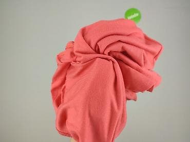 sukienki warstwowe: In Extenso, Sukienka damska, rozmiar M — 4