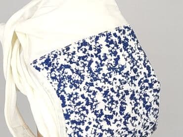 crivit topcool: ONLY, Women`s top, size S — 7