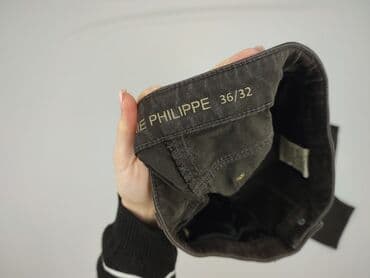 calvin klein jeans plus sukienki: Jeansy damskie, rozmiar S — 4